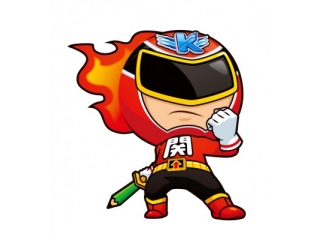 春で1番になろう！